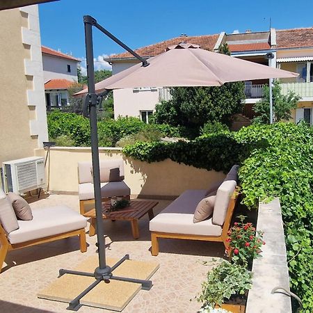 Apartment Goodmood Split Ngoại thất bức ảnh