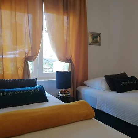 Apartment Goodmood Split Ngoại thất bức ảnh