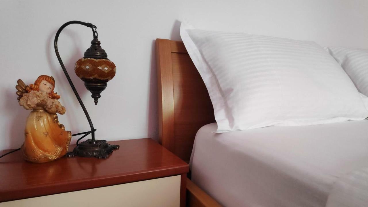 Apartment Goodmood Split Ngoại thất bức ảnh